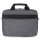 SILVER MONKEY Plain Bag 15,6" - 732372 - zdjęcie 3